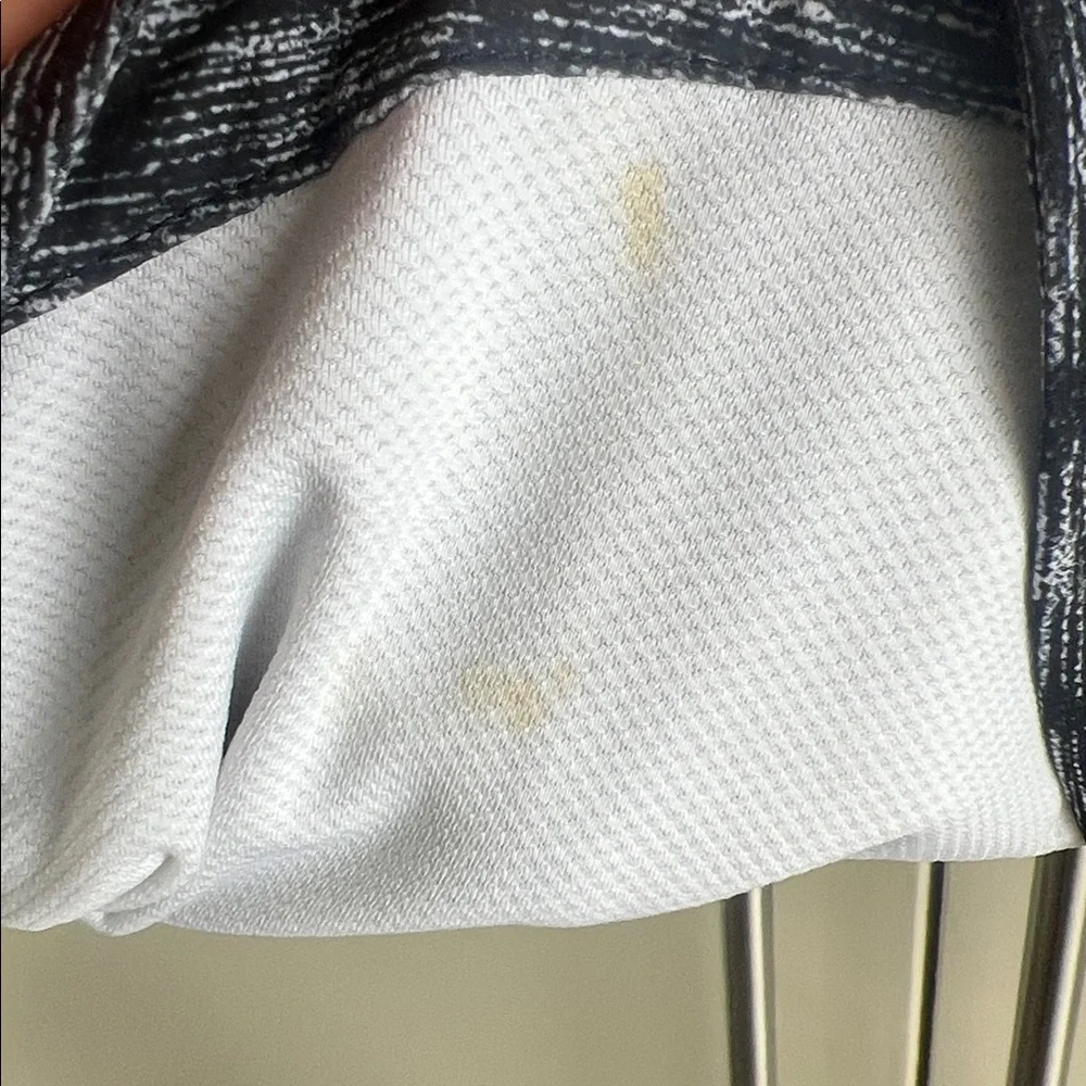 Lululemon Go The Distance Jacket - Picture 11 of 11